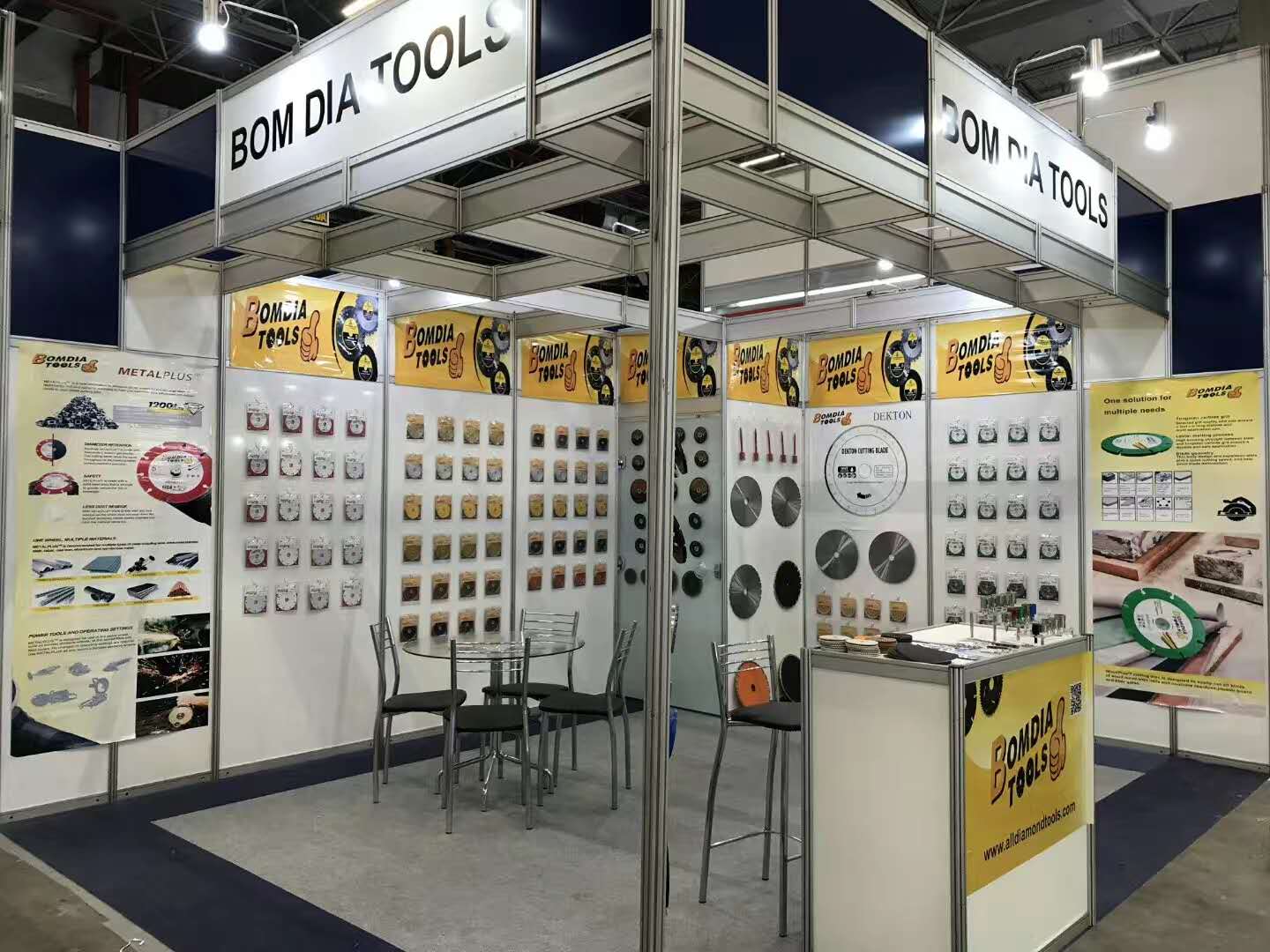 GUSHI-Feicon-Batimat2019.jpg