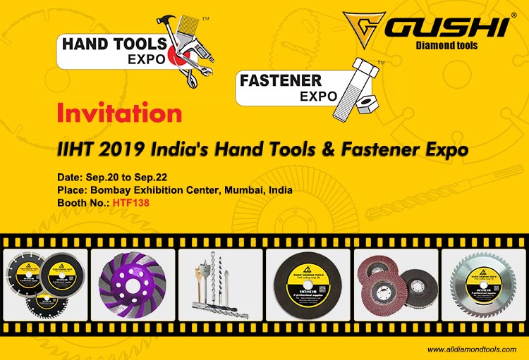 IIHT-2019-India's-Hand-Tools-&-Fastener-Expo-GUSHI-TOOLS.jpg