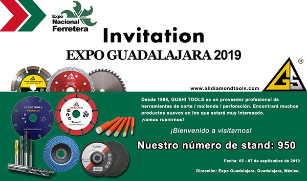 EXPO-NACIONAL-FERRETERA--2019.jpg