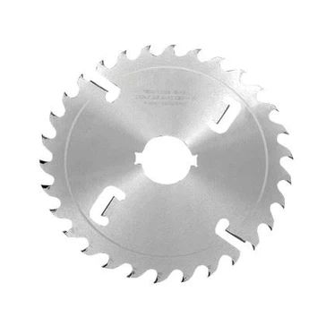 Saw Blade To Cut Fiber Cement.jpg