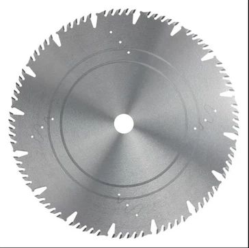 Alloy Saw Blade.jpg