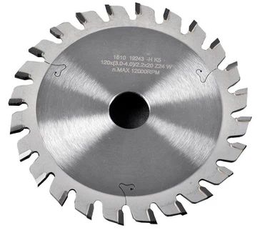 Alloy Saw Blades.jpg