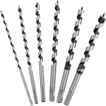 Wood Drill Bits.jpg