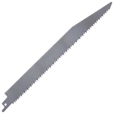 Sharpening Saw Blades.jpg