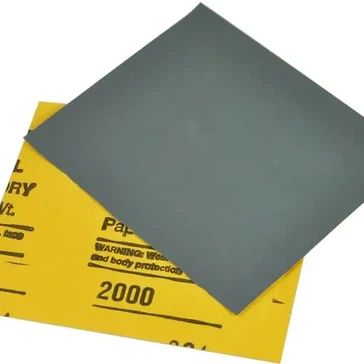 Sandpaper.jpg