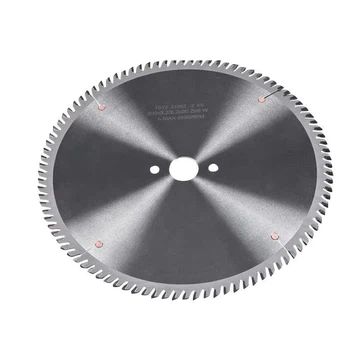 Table Saw and Band Saw.jpg
