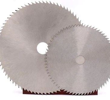 Cutting Wood.jpg