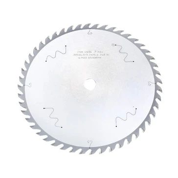 Wood Cutting Blade.jpg
