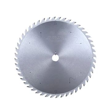 Wood Cutting Blades.jpg