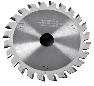 Wood Cutting Blade.jpg