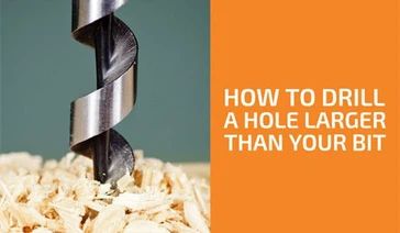 Drill a Hole.jpg