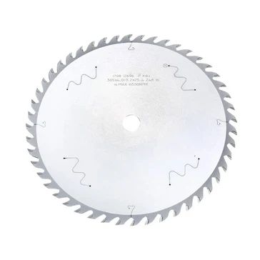 Alloy Saw Blades.jpg