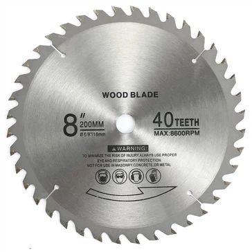 Woodworking Alloy Saw Blades.jpg
