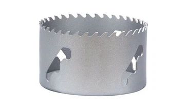 Core Drill Bit.jpg