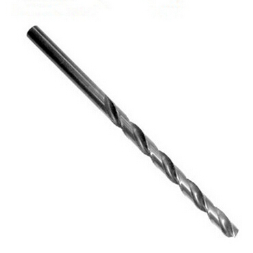 DRILL BIT.jpg