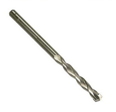 hss drill bit.jpg