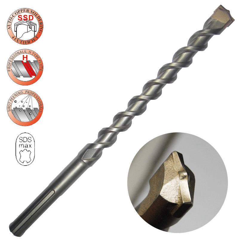 SDS HAMMER DRILL BIT.jpg