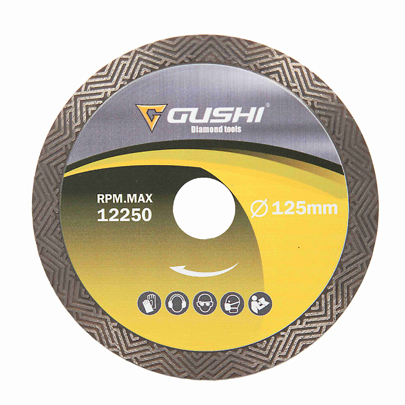 1 diamond saw blade.jpg