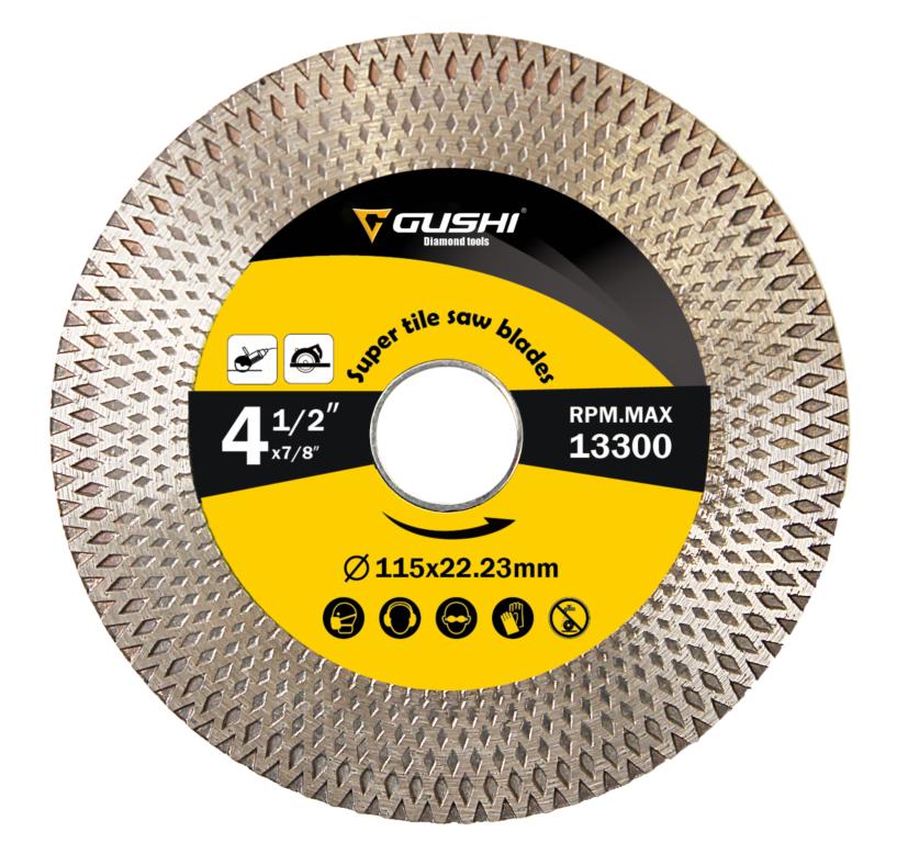 1 x turbo cutting grinding saw blade.jpg