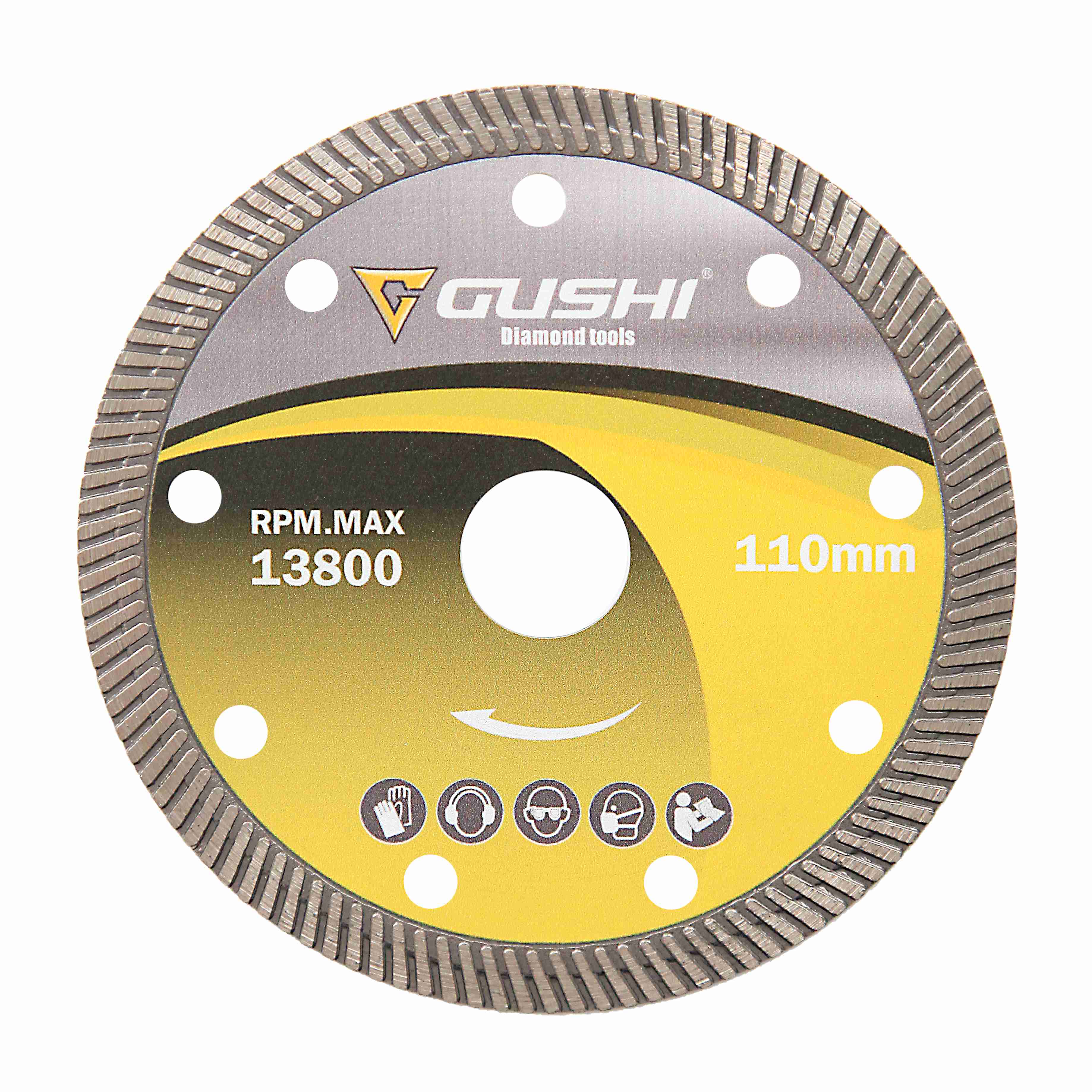 1 Extra Thin Turbo saw Blade.jpg