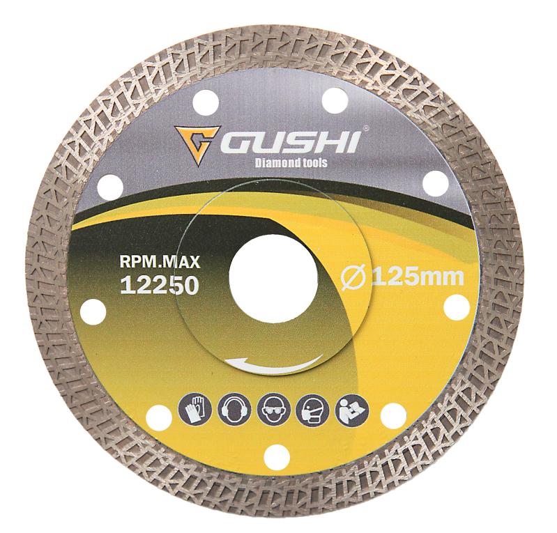 K teeth turbo saw blade (1).jpg