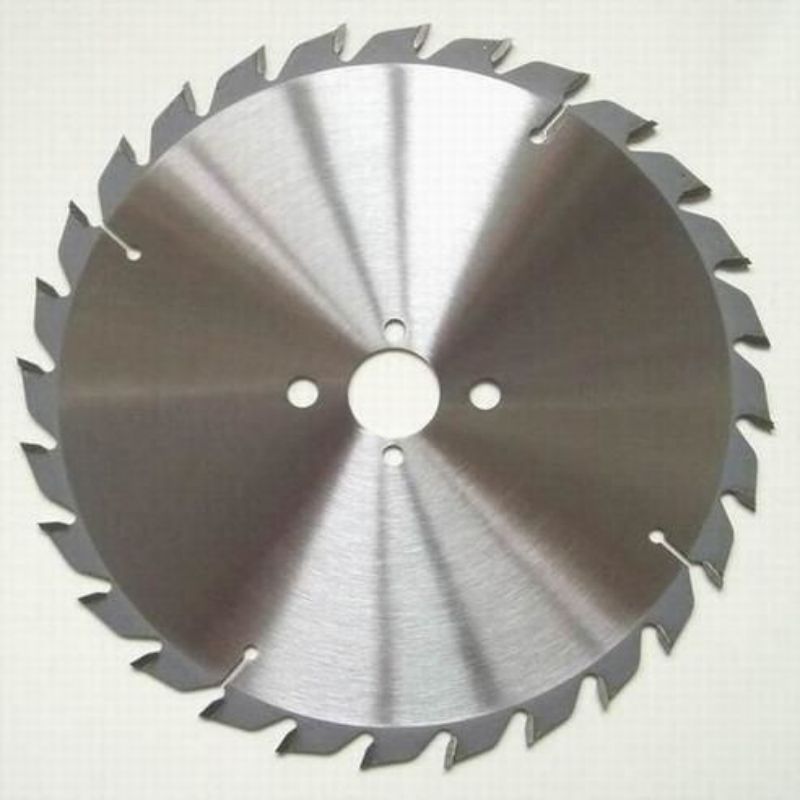 tct saw blade (2).jpg