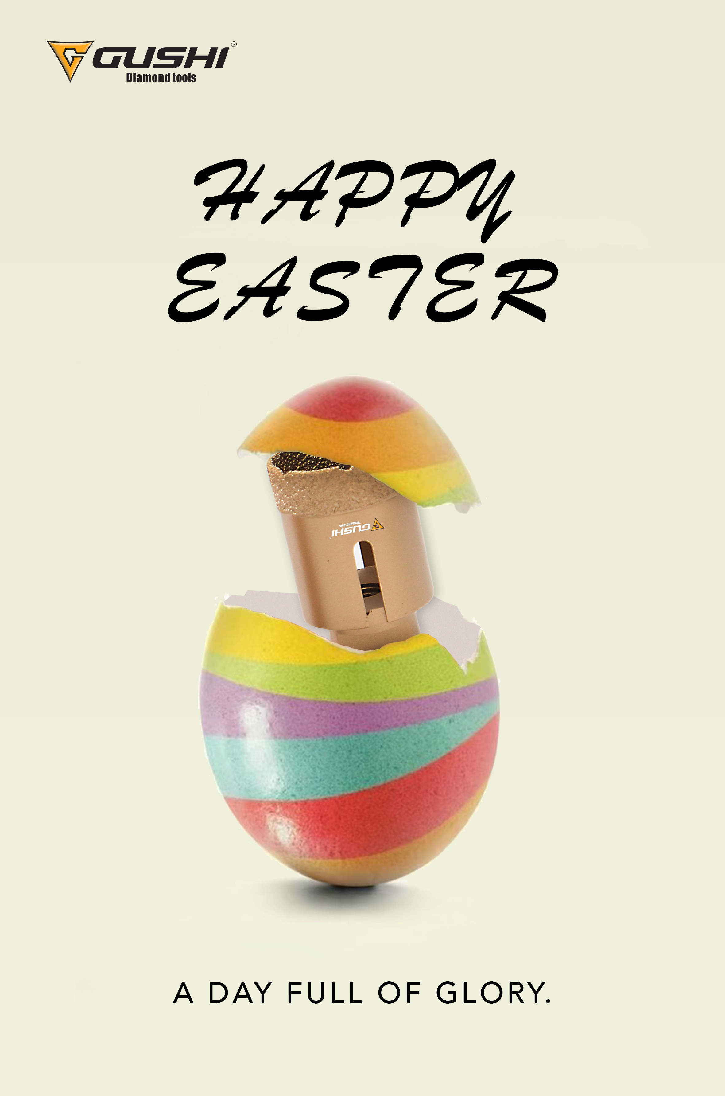 HAPPY EASTER.jpg