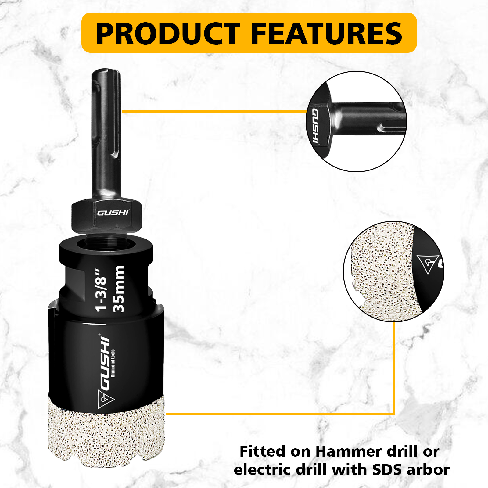 DIAMOND core drill bitS.jpg