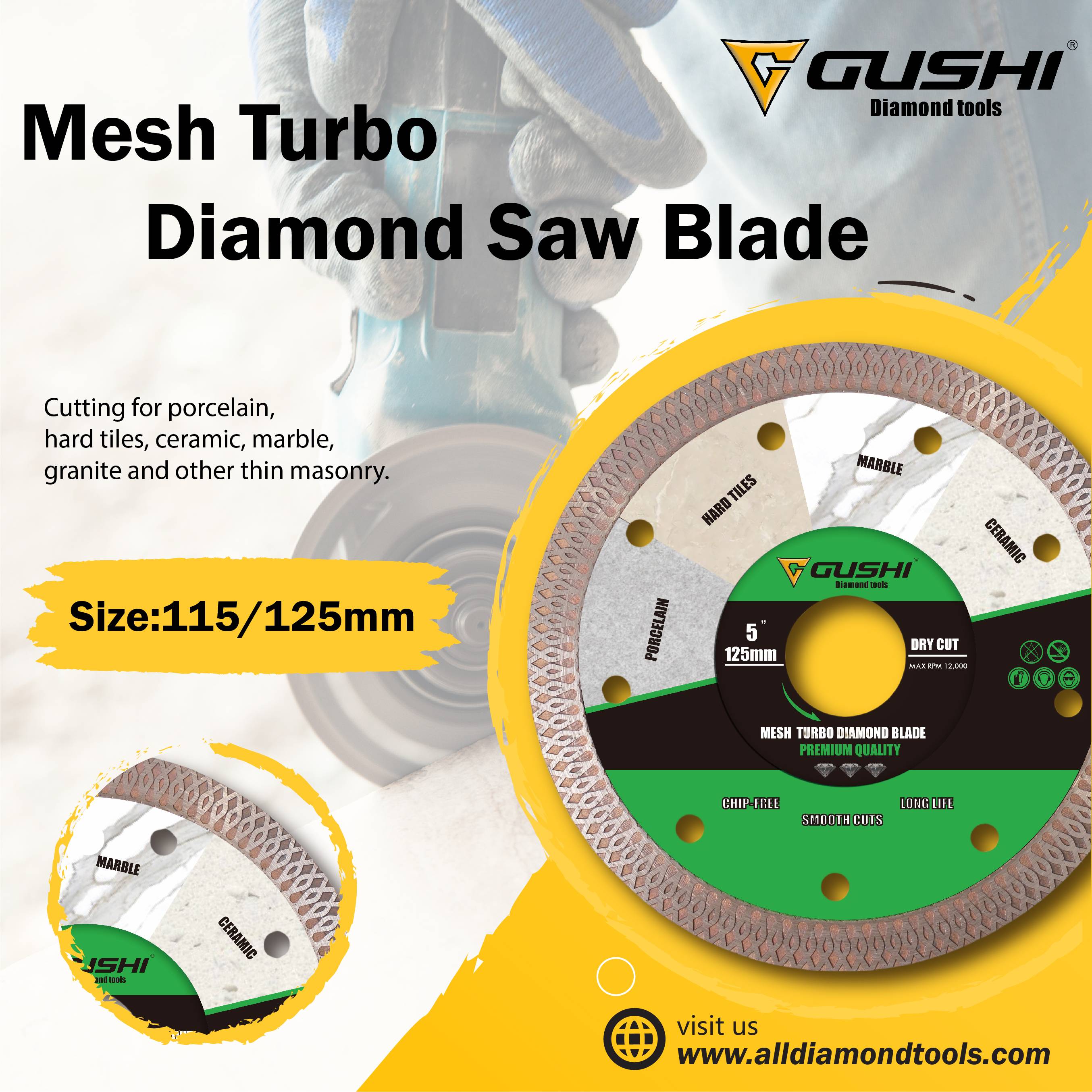 mesh turbo saw blade.jpg