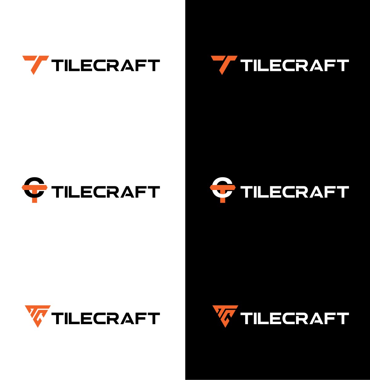 LOGO CHOOSE.jpg