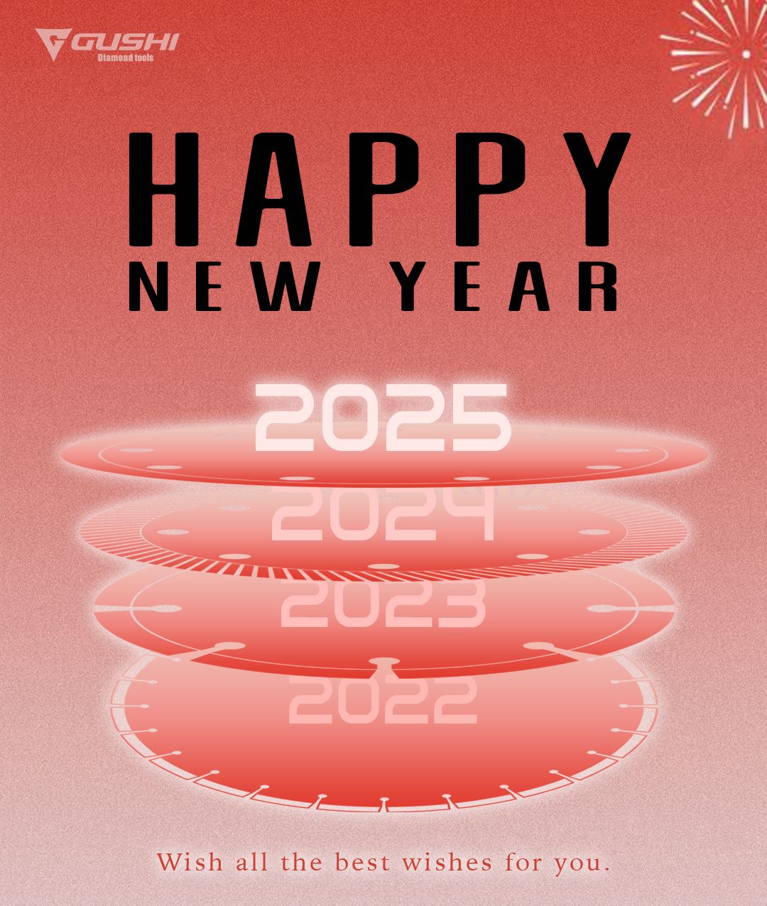 2025 happy new year.jpg