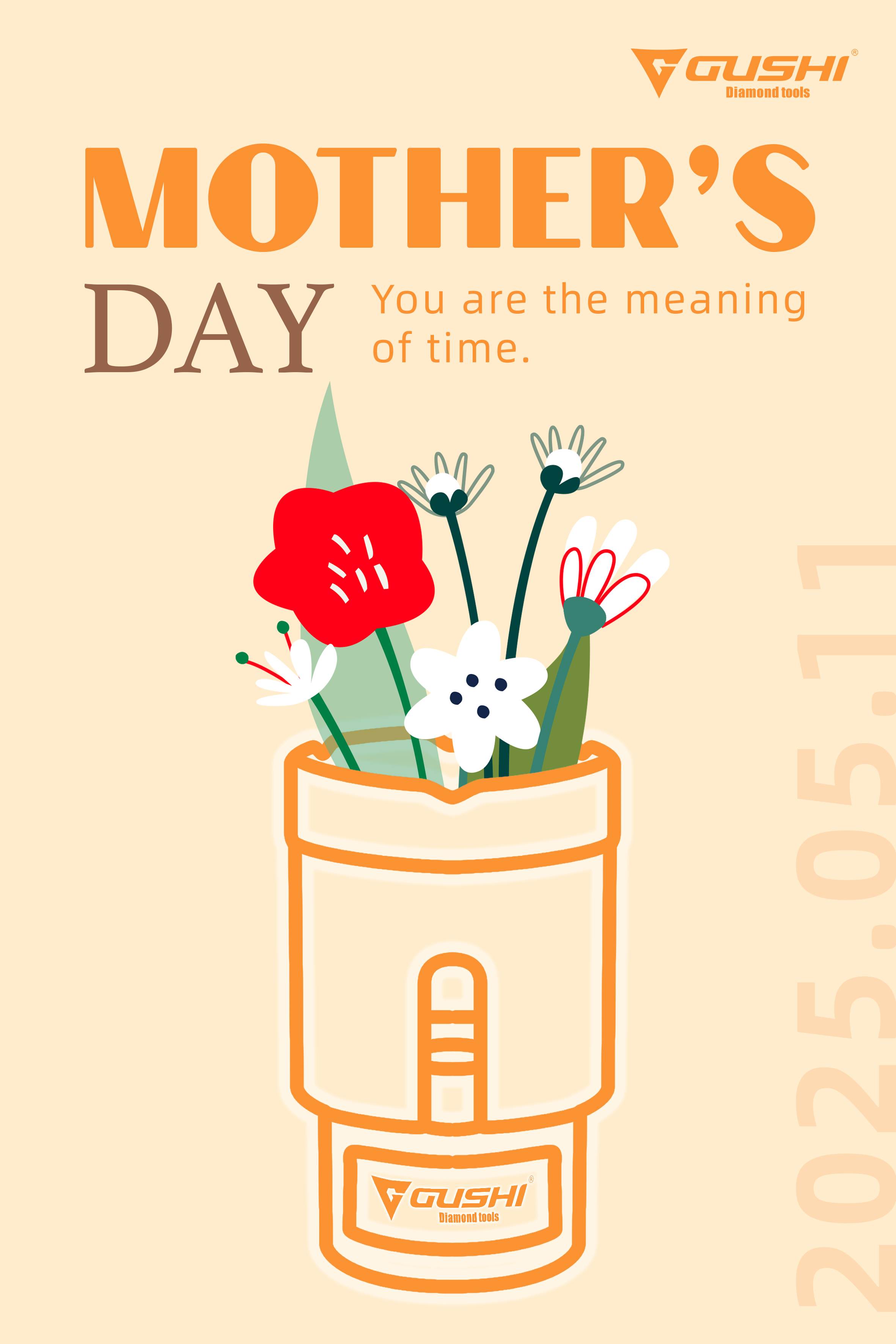 Happy Mother's Day!(1).jpg