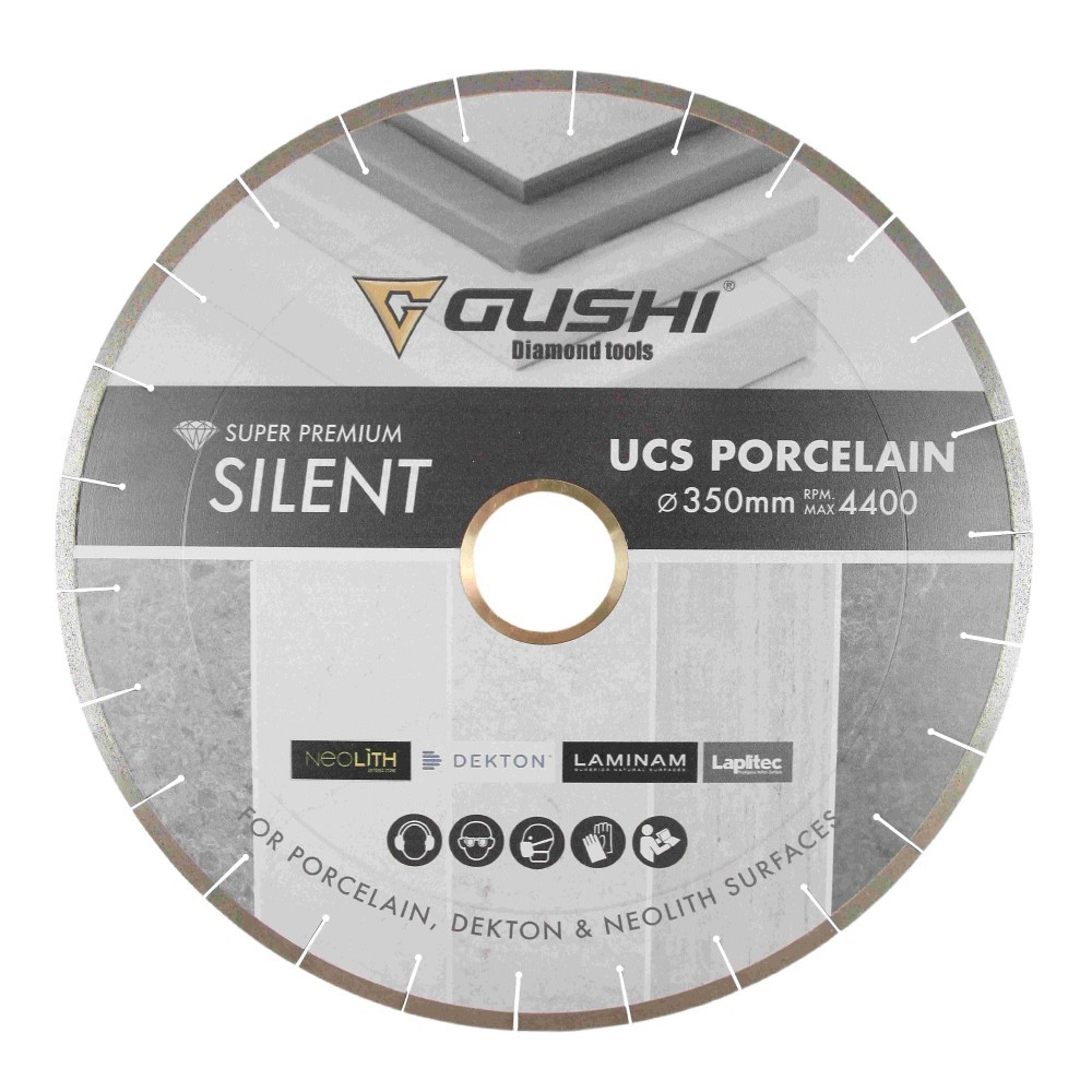 Silent-Diamond-Cutting-Blade.273.3-3.jpg