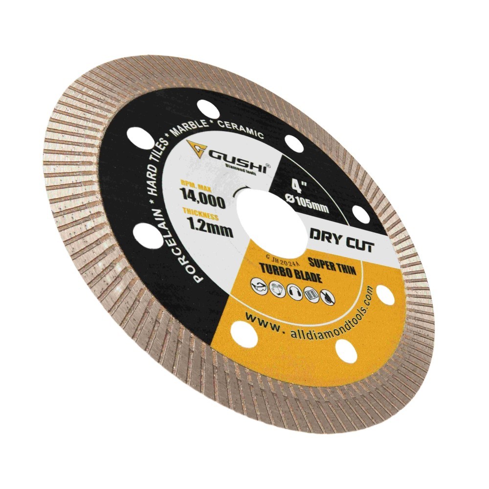 Super-Thin-Turbo-Diamond-Blade.272.3-1.jpg