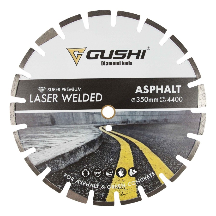 Concrete-Diamond-Cutting-Blade.270.3-3.jpg