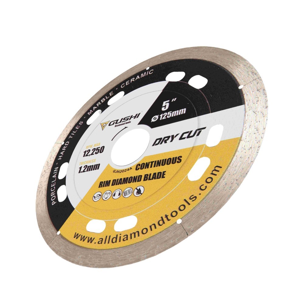 Dry-Cutting-Diamond-Blade.269.3-2.jpg