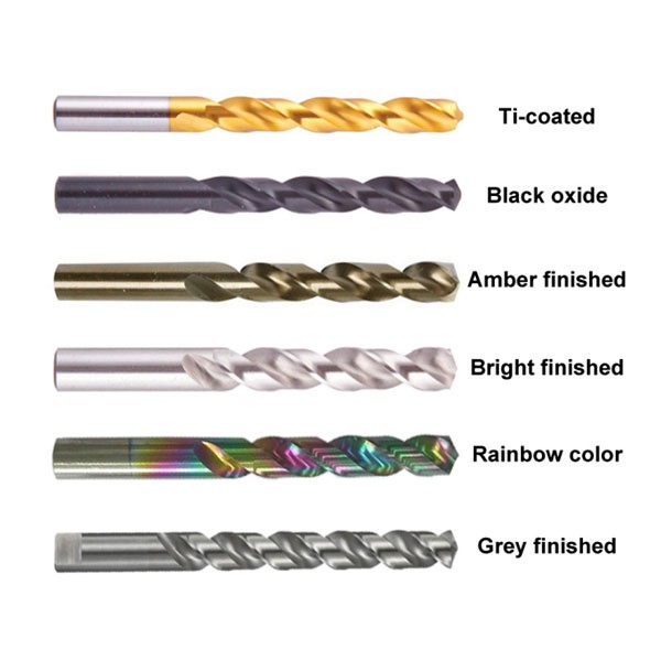 HSS-Twist-Drill-Bit.81.3-1.jpg
