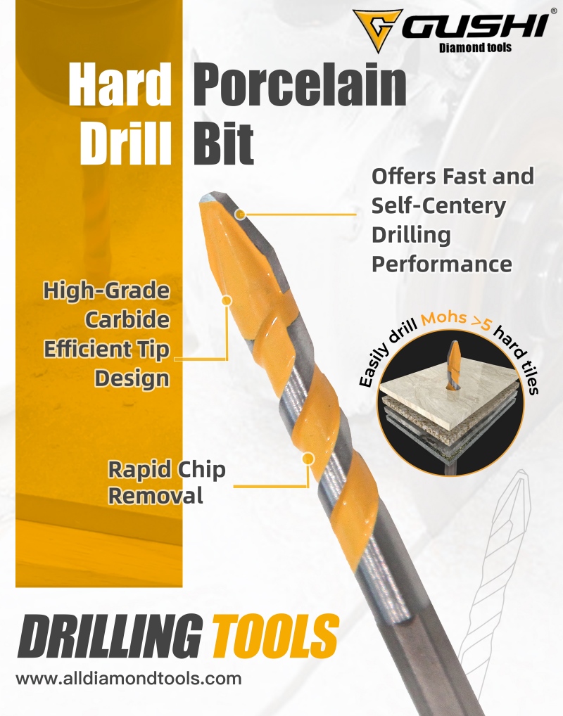 1761526038435607.jpg hard tile drill bit.jpg
