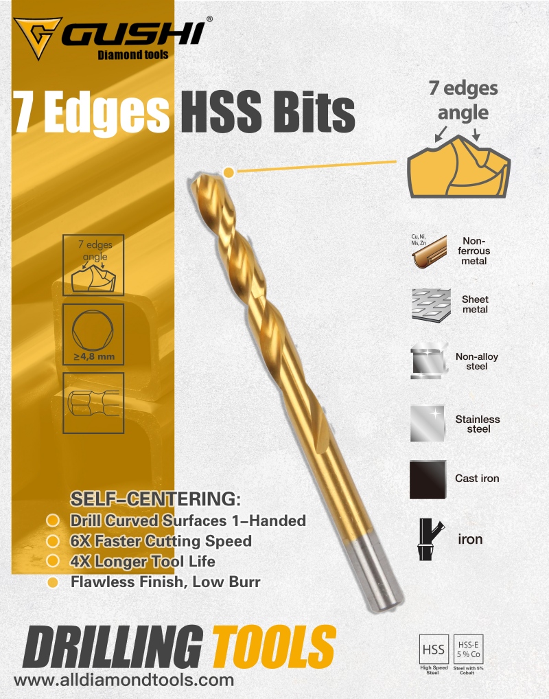 1761526051415537.jpg drill.jpg