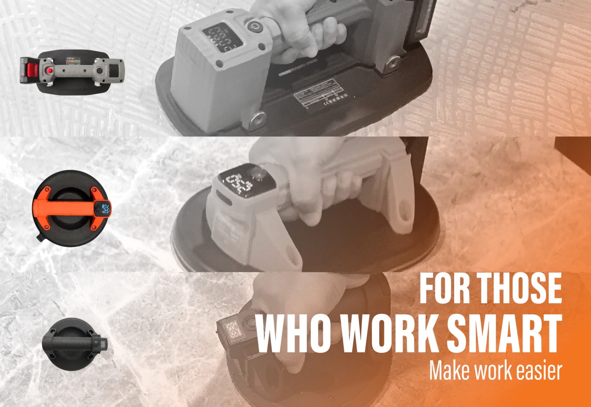 1763429056603996.jpg suction cup.jpg