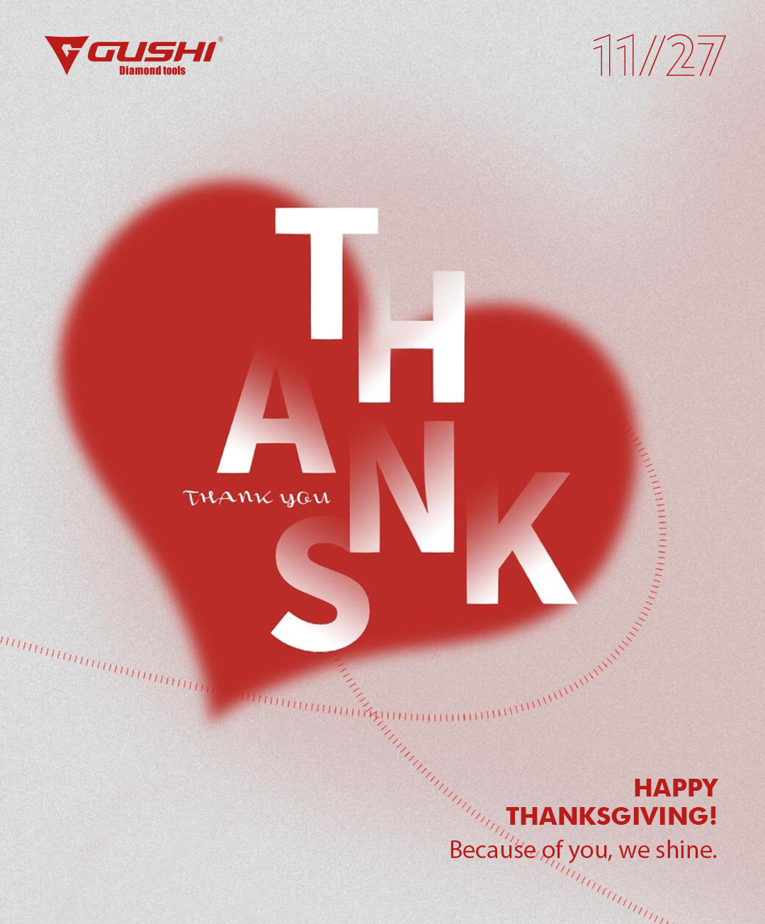 Happy Thanksgiving.jpg