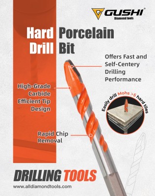 1764657046794648.jpg 产品图片 (10).jpg