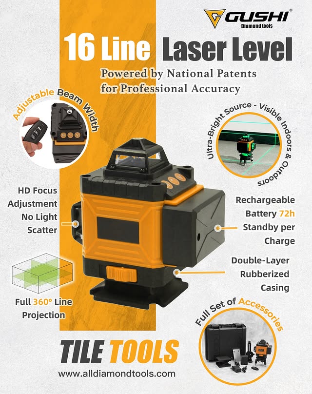 1765788507355633.jpg 1.jpg