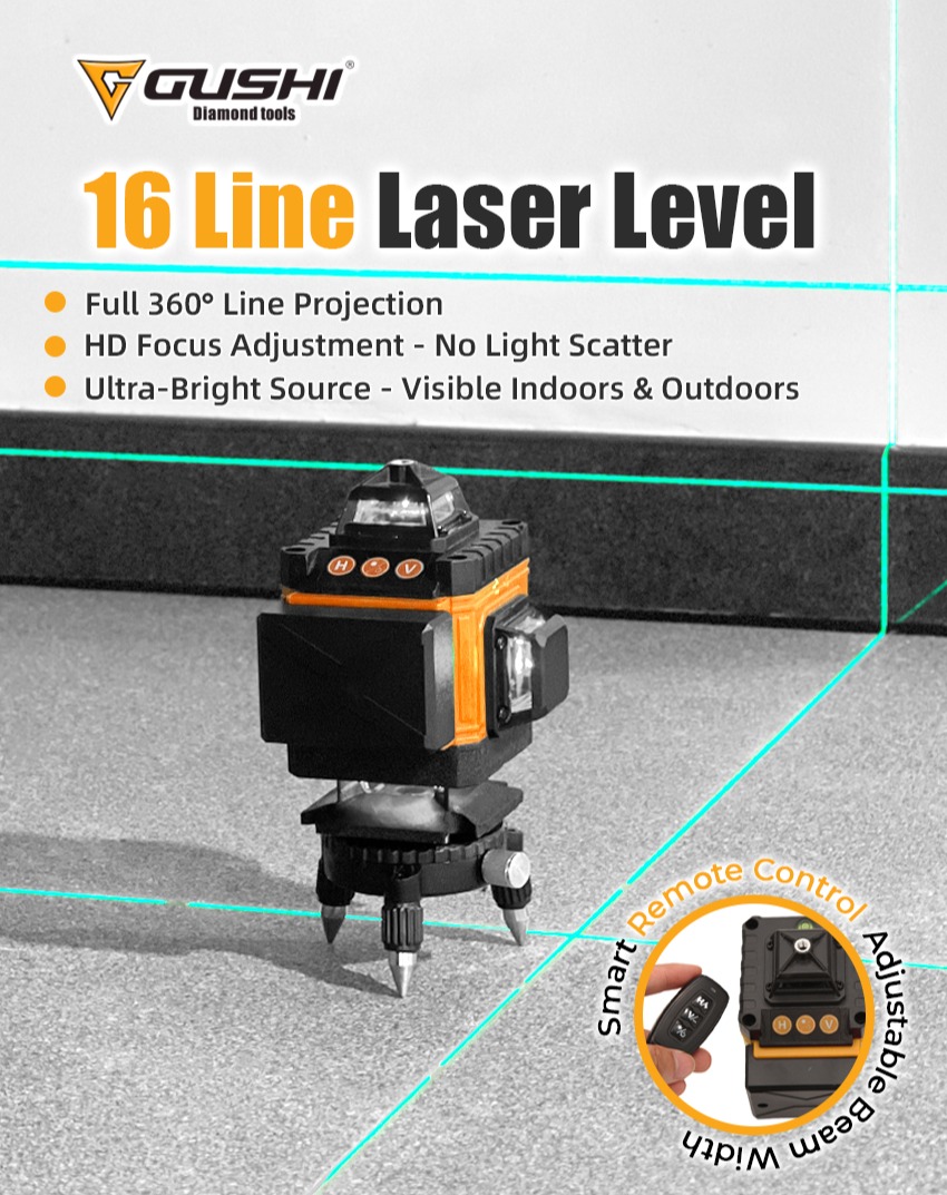 1765788517539209.jpg 2.jpg