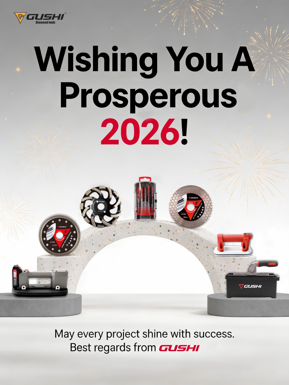 1767169791889608.jpg new year.jpg