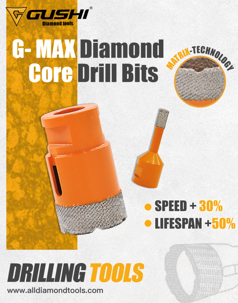 1767937493816039.png core drill bit 已发布.png