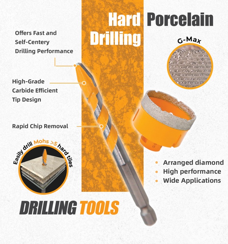 1767937527719693.jpg hard tile drill bit 已发布.jpg