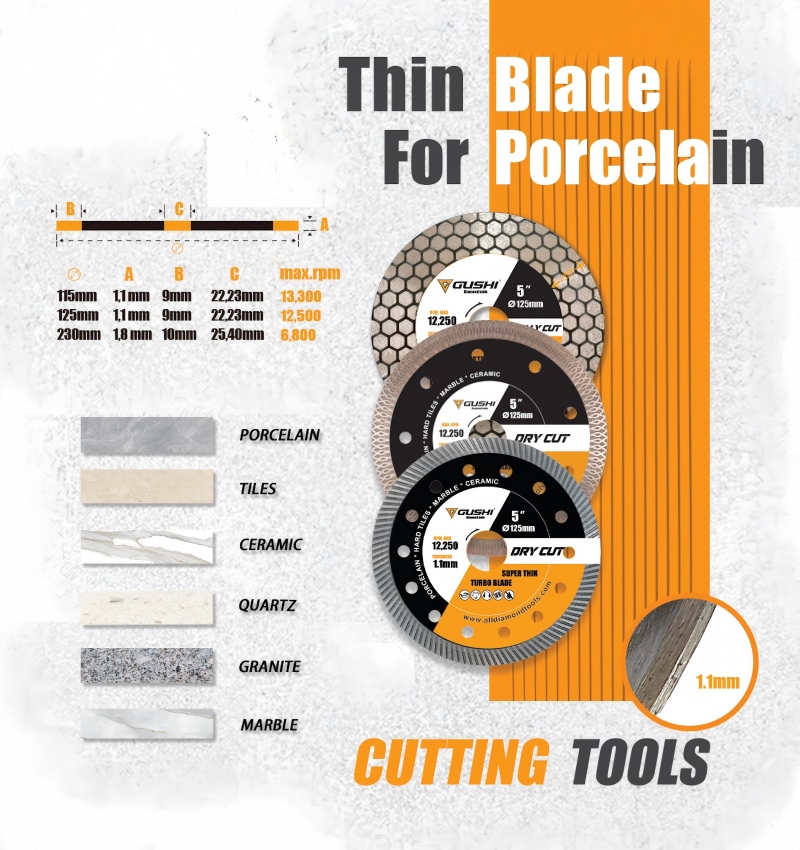 saw blade.jpg