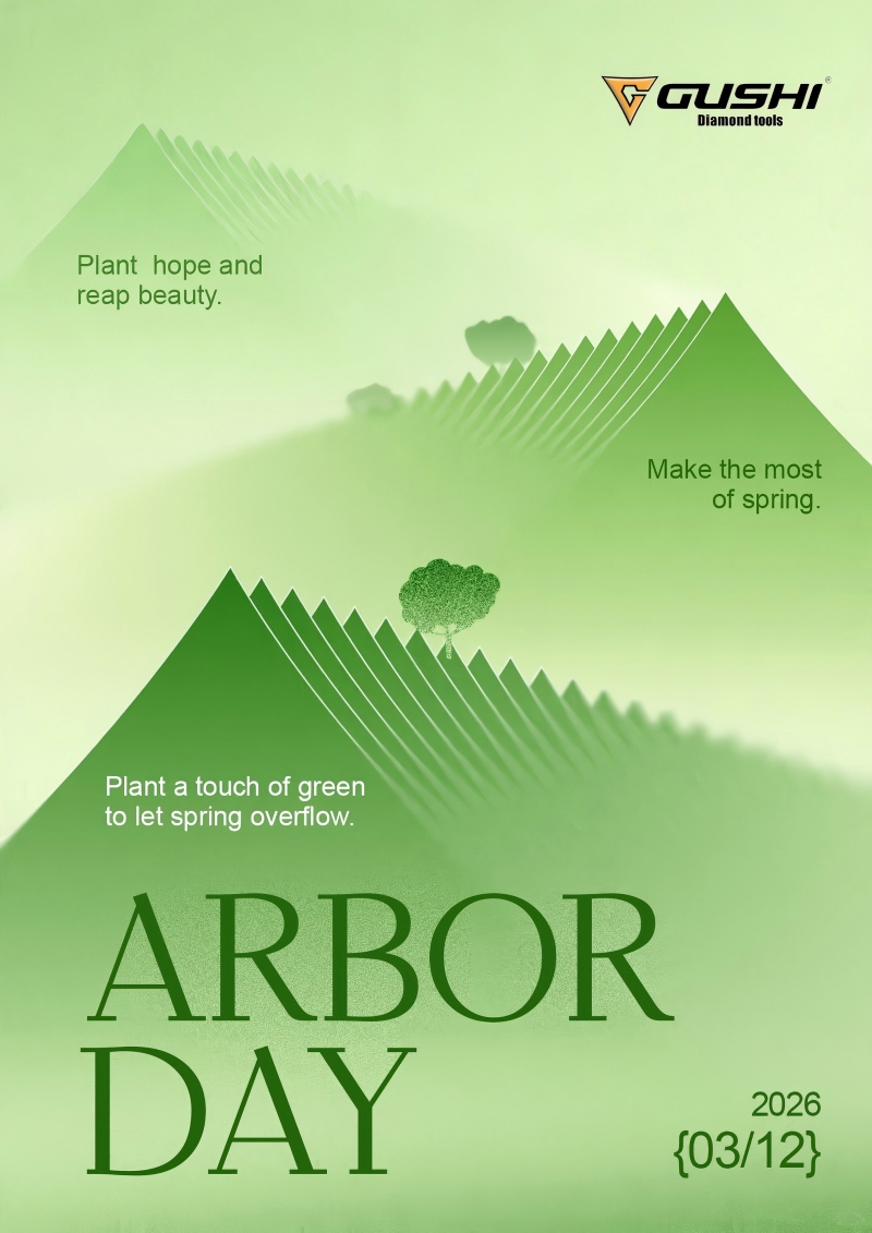 Happy Arbor Day(1).jpg