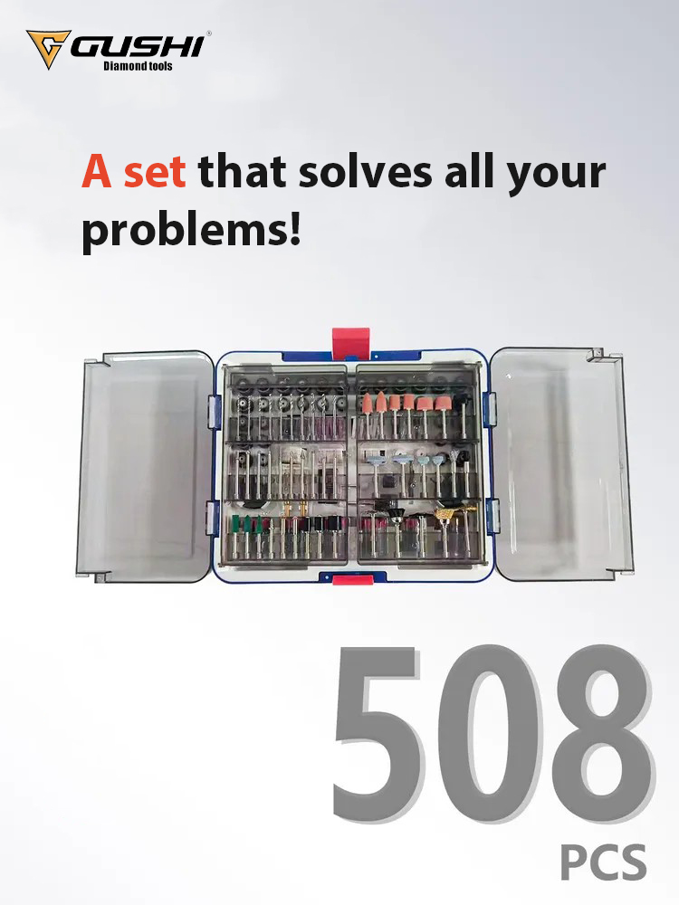 1774236868939443.jpg 508PCS Rotary Tool Accessory Kit.jpg